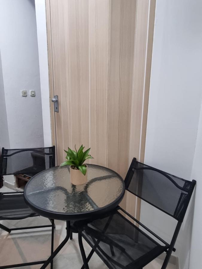 Un Ami Apartman Pula