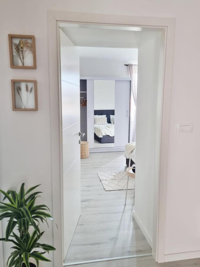 Apartman Un Ami Pula